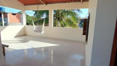 Casa Duplex Gramuté - Praia Grande - ES - Foto 3