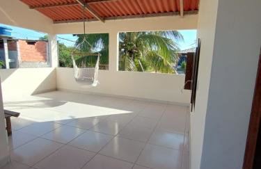 Casa Duplex Gramuté - Praia Grande - ES - Foto 3