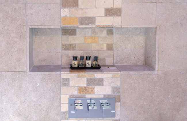 Beach Breeze Cottage - Foto 15