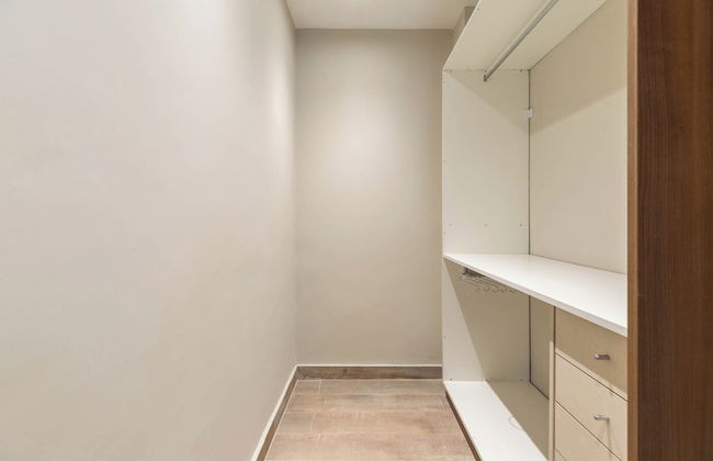 MOT Wine Country Mansion - Foto 4