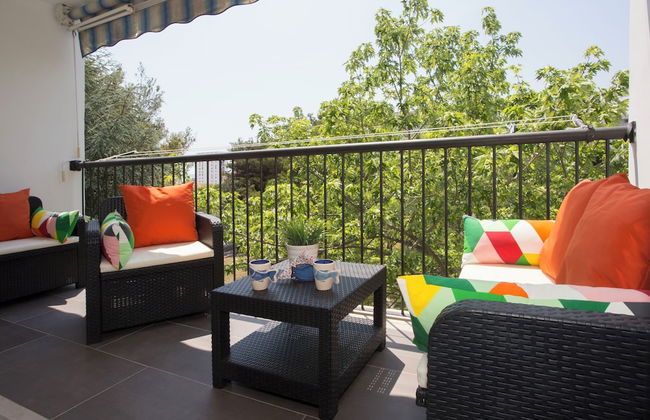 Apartment Ileora - Foto 23