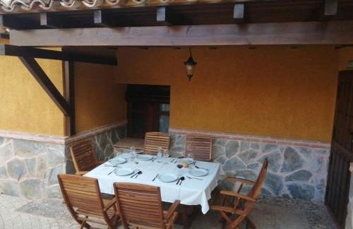 La Encomienda de Oreja - Foto 17