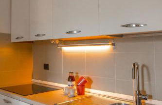 Casa San Lanfranco - Privacy & Comfort - Foto 19