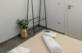 Andorinhas Lagoiços - Garden & Pool Residence - Foto 11