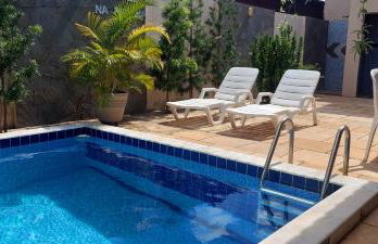 JACY AP GOSTOSO - Foto 10