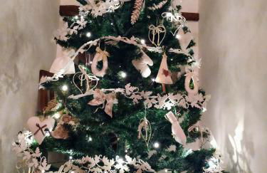 Dolci Vecchi Ricordi in Valpolicella - Foto 14