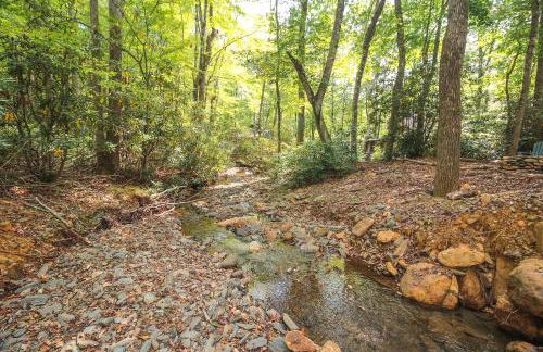 Creekside Comfort - Foto 8