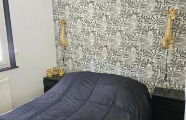 La Sauvagerie - Foto 9