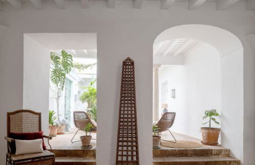 Hommyhome Castellar Luxury - Foto 26