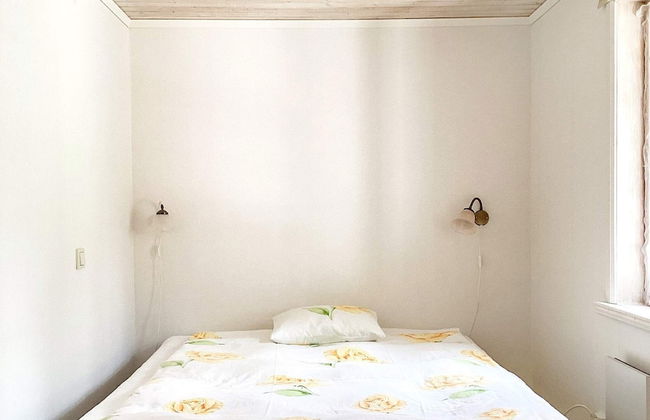 4 Star Holiday Home in Blido-by Traum - Photo 6