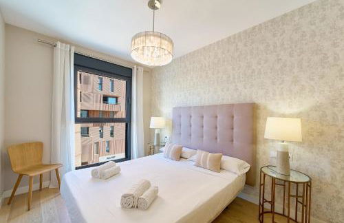 Alma de Pacifico - Photo 11