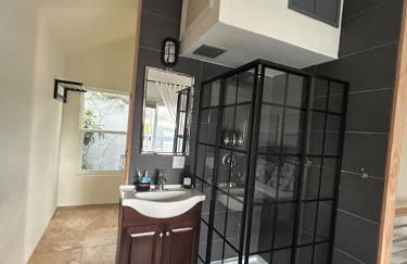 Uptown Sound Haven - Foto 12