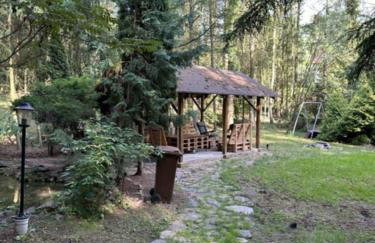 U Poli w Gaju - Foto 6