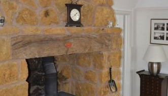 Bucket Lock Cottage - Foto 3