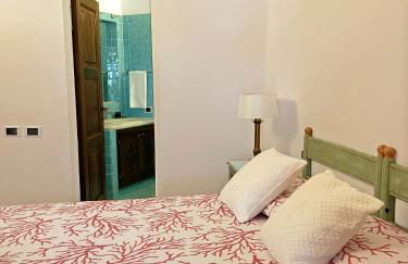 Apartment La Capitaneria - Foto 24