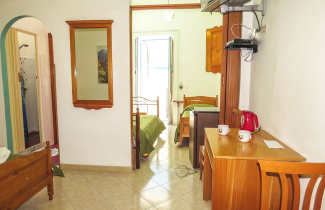 Casa Vittorio - Foto 29