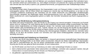 3 Zimmer Wohnung in Dortmund - Foto 2