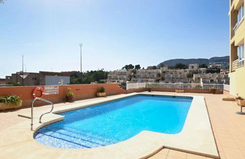 Tambarón Bay - Photo 17