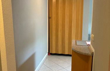 Ferienwohnung Ostsee-Nähe Usedom - Foto 11