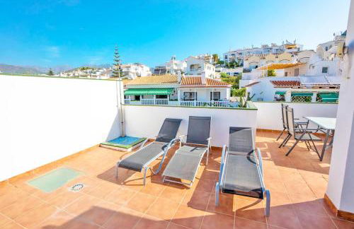 Las Palmeras 68 - Foto 16