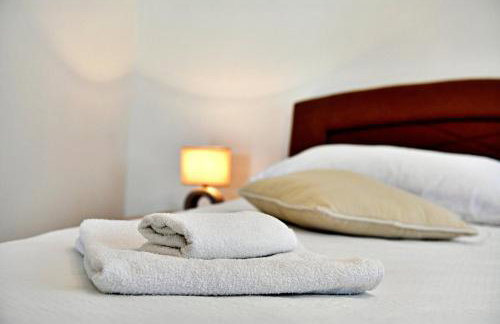 Apartman Dorijan - Foto 28