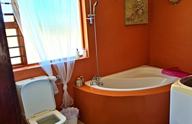 Walkerbay Accommodation - Foto 41