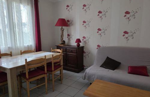 La Grillotte - Foto 23