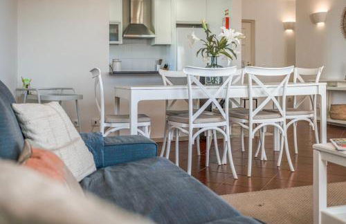 TAC - Serene Shores - Portimão - Foto 15