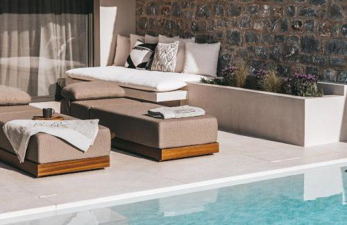 Castor & Pollux - Foto 50