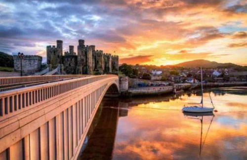 Hot tub - Number 37 - Foto 8