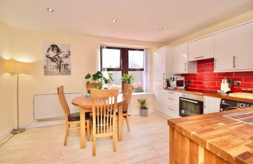 Peaceful Village Flat 2 Bedrooms - Foto 21