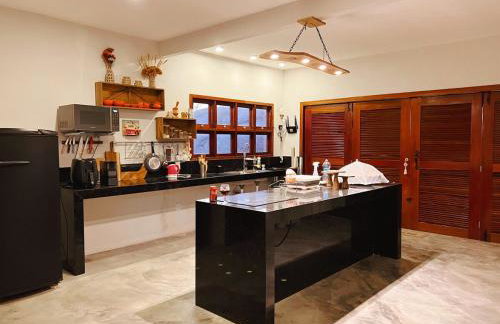 Casa Lajeiro - Foto 8