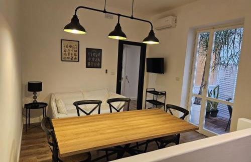 Gallipoli Elegant Stay - Foto 20