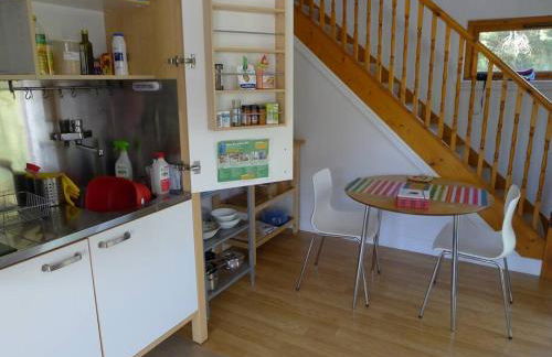 The Bothy, Nethy Bridge - Foto 5