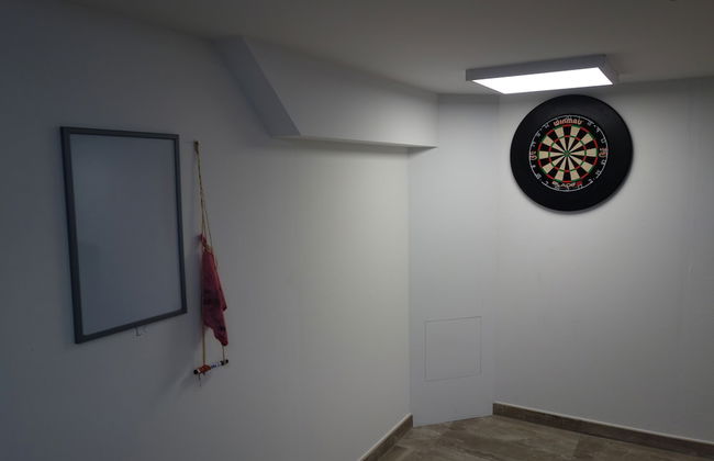 Apartmenthaus Sonnenschein - Photo 63