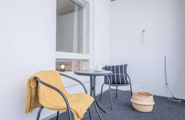 Rahulihomes Jyväskylä - Foto 72