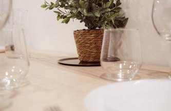 Glória Porto by Porto Velho Apartamentos - Foto 49