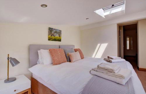 3 Bed in Gunnerside oc-ds097 - Foto 25