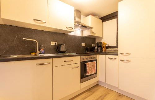 Hof Hummersen - Foto 20