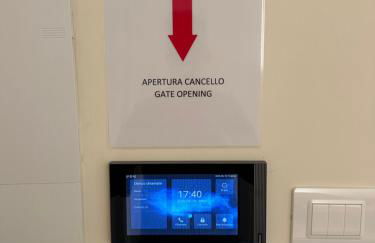 Villa Andrea Luxury Apartment - Foto 68