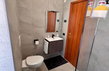 Casa Nausicaa - Foto 11