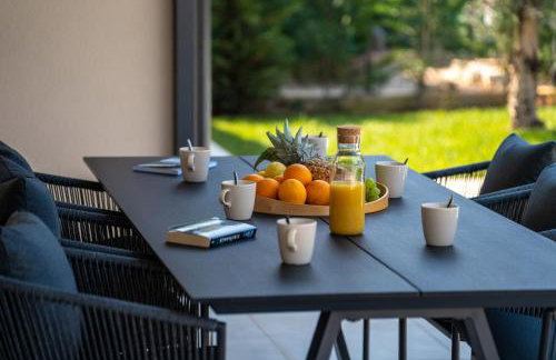 Villa Zara - Foto 39