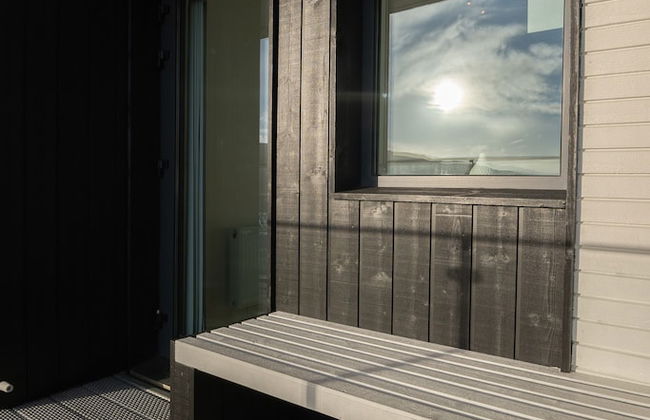 Stylish Studio Apartments - Foto 8