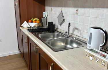 Sicilia nel Cuore Apartment - Photo 27