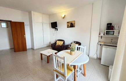 Finca Santa Catalina - Foto 54