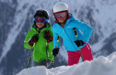 Appartement Huber - Foto 6