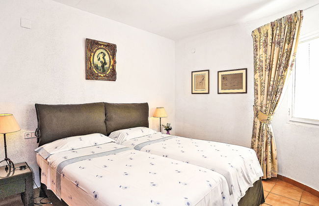 El sueno de Jeanne-Marie - Foto 12