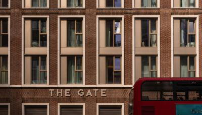 The Gate London City - Foto 4
