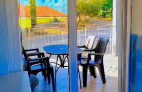 Matoc apartments - Foto 31