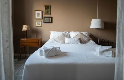 Casa di Melo - Organic Country Hotel - Foto 63